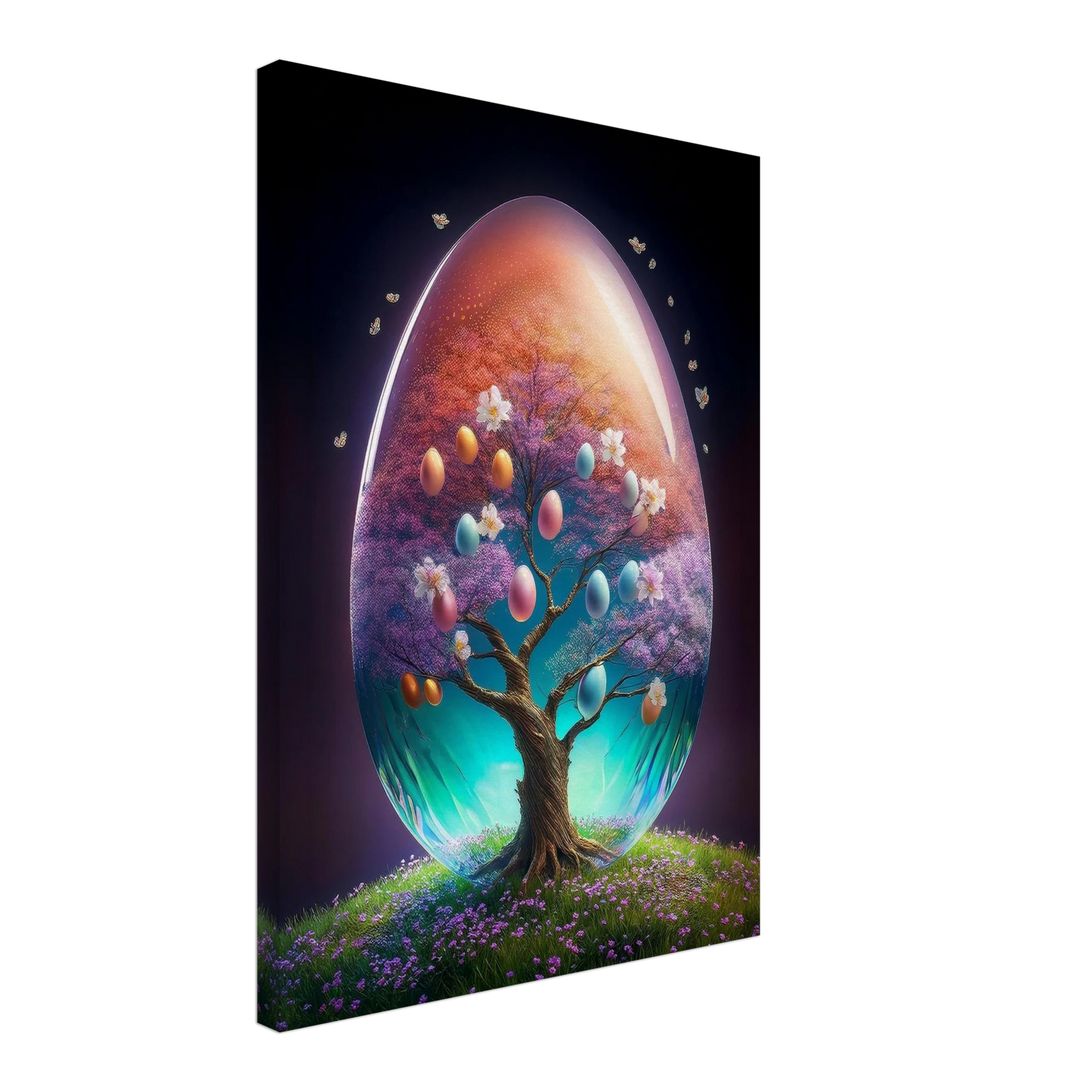 f953bc9d-0b0e-423a-8fbe-f454f54fc0cc