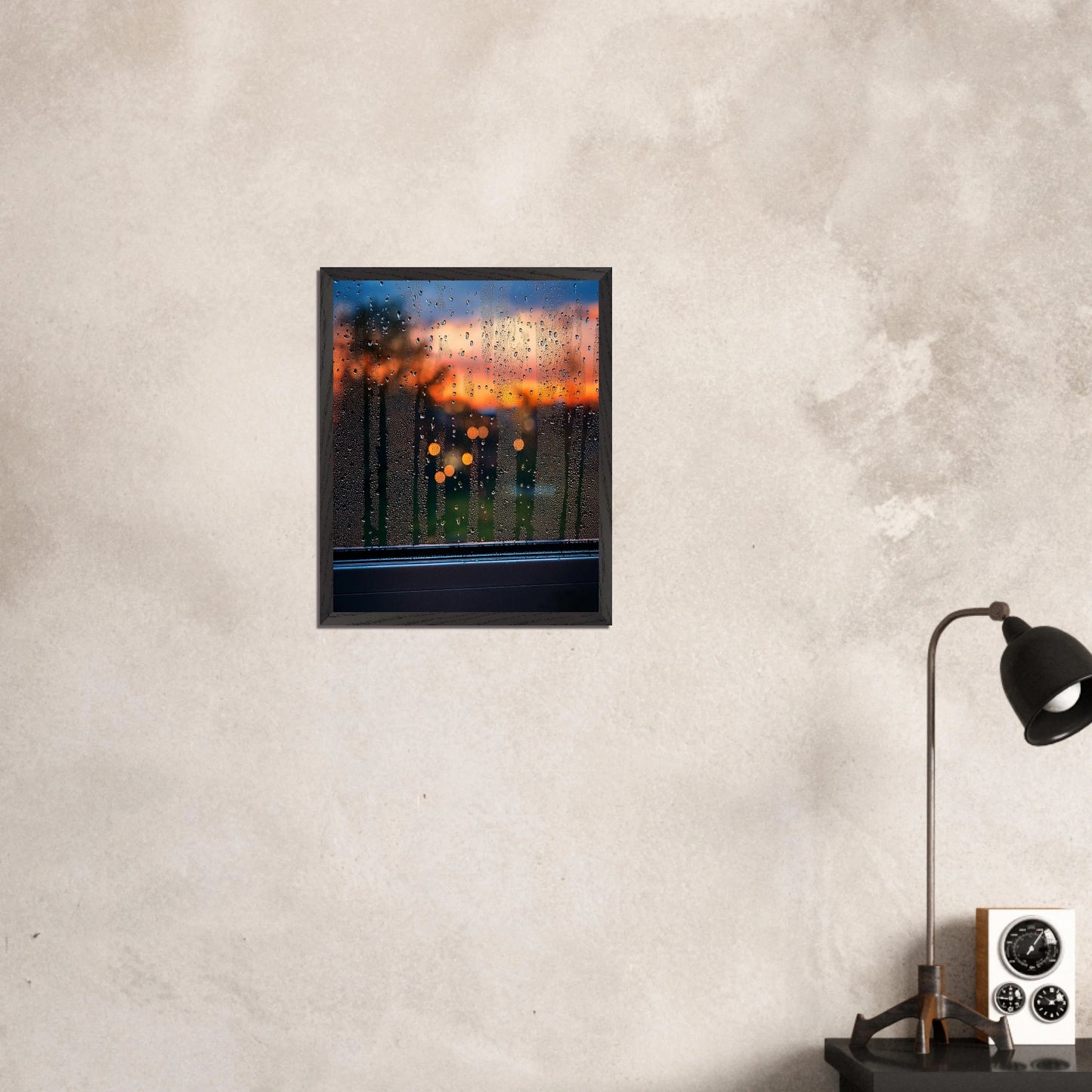 f9574a26-9660-4b2e-a121-9ebedd70a44a