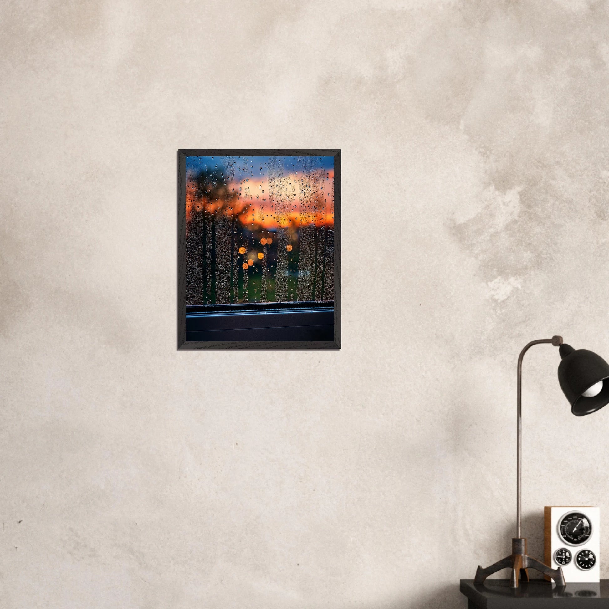 f9574a26-9660-4b2e-a121-9ebedd70a44a