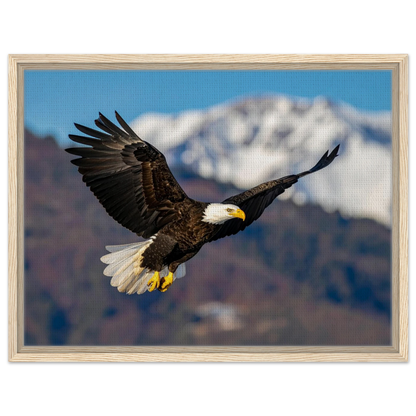 f9635440-ee5c-462b-9429-5aaaadf99813