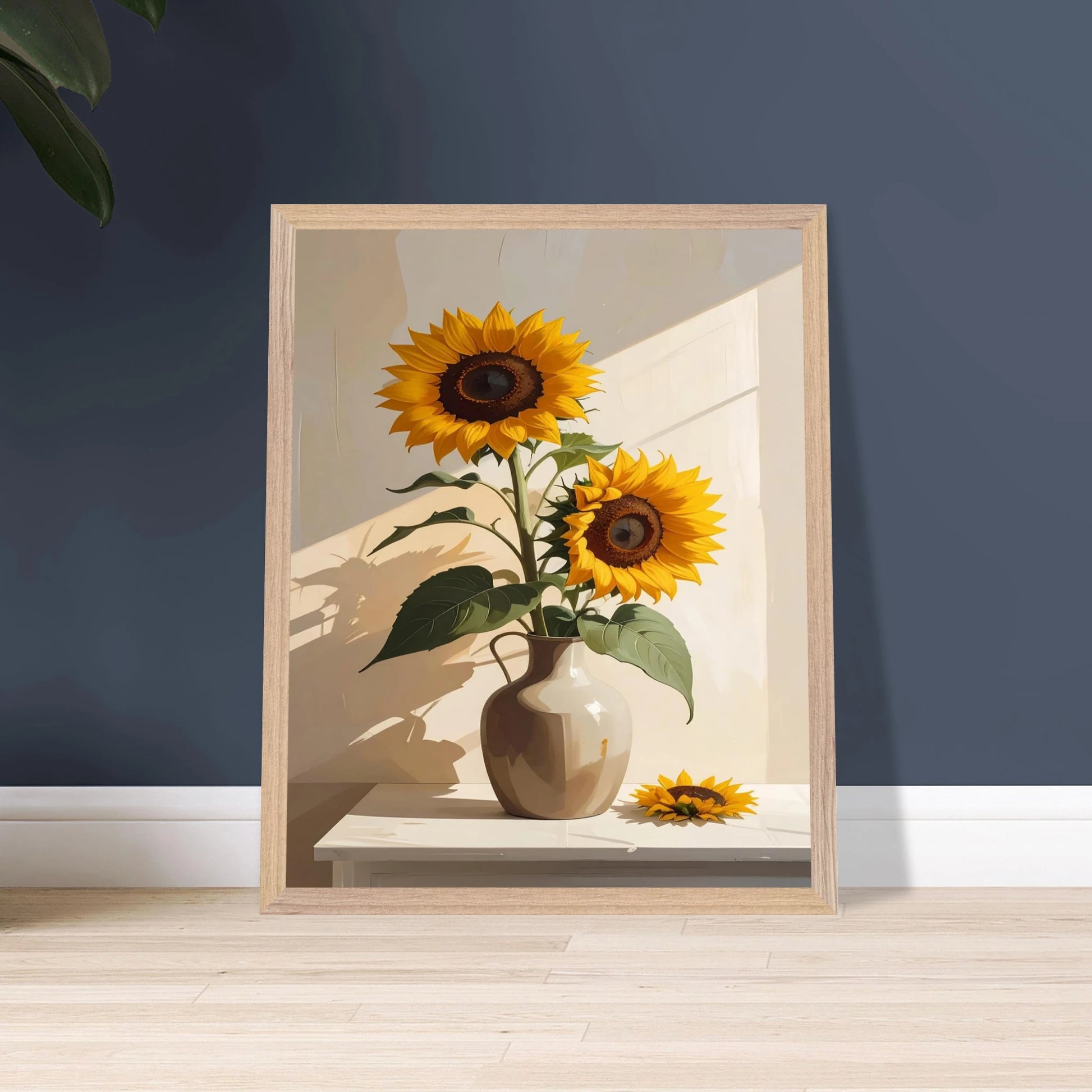 f98cbe05-f994-4582-b080-c8ff1d025f80