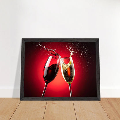 f98f8985-44de-42e8-8ea8-e63315fd3997