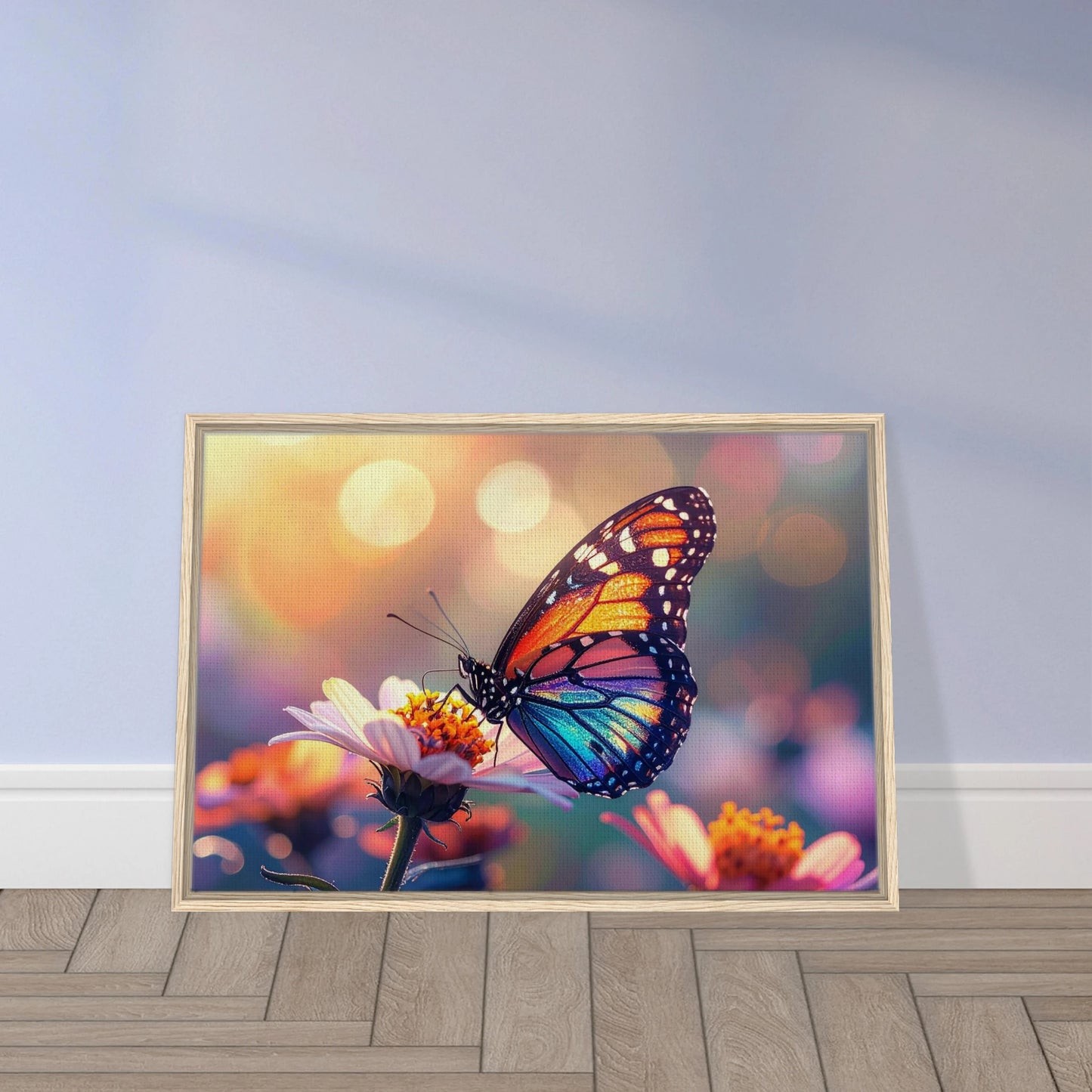 f9a0c2b3-f382-41ff-980a-e6d1dde8370e