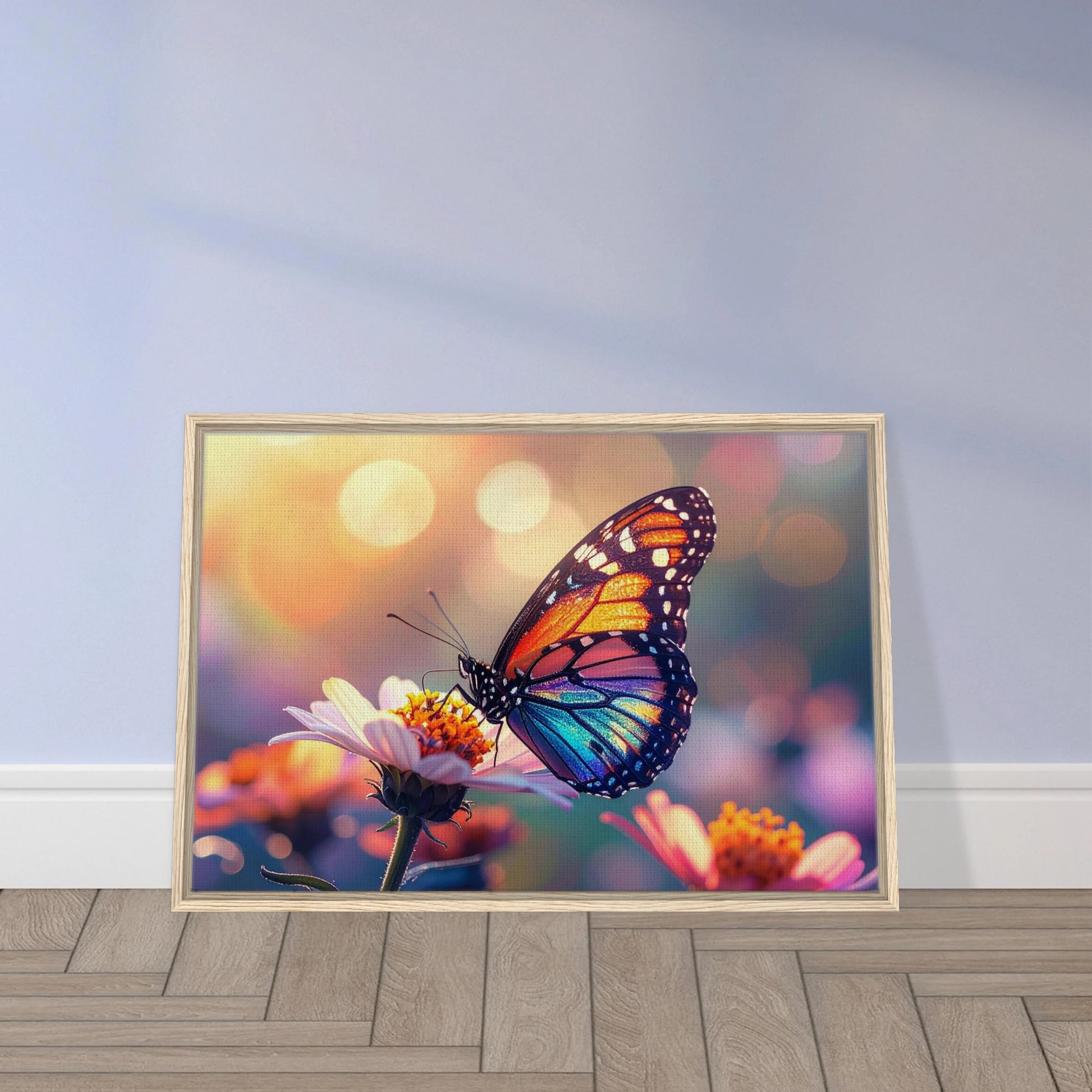 f9a0c2b3-f382-41ff-980a-e6d1dde8370e