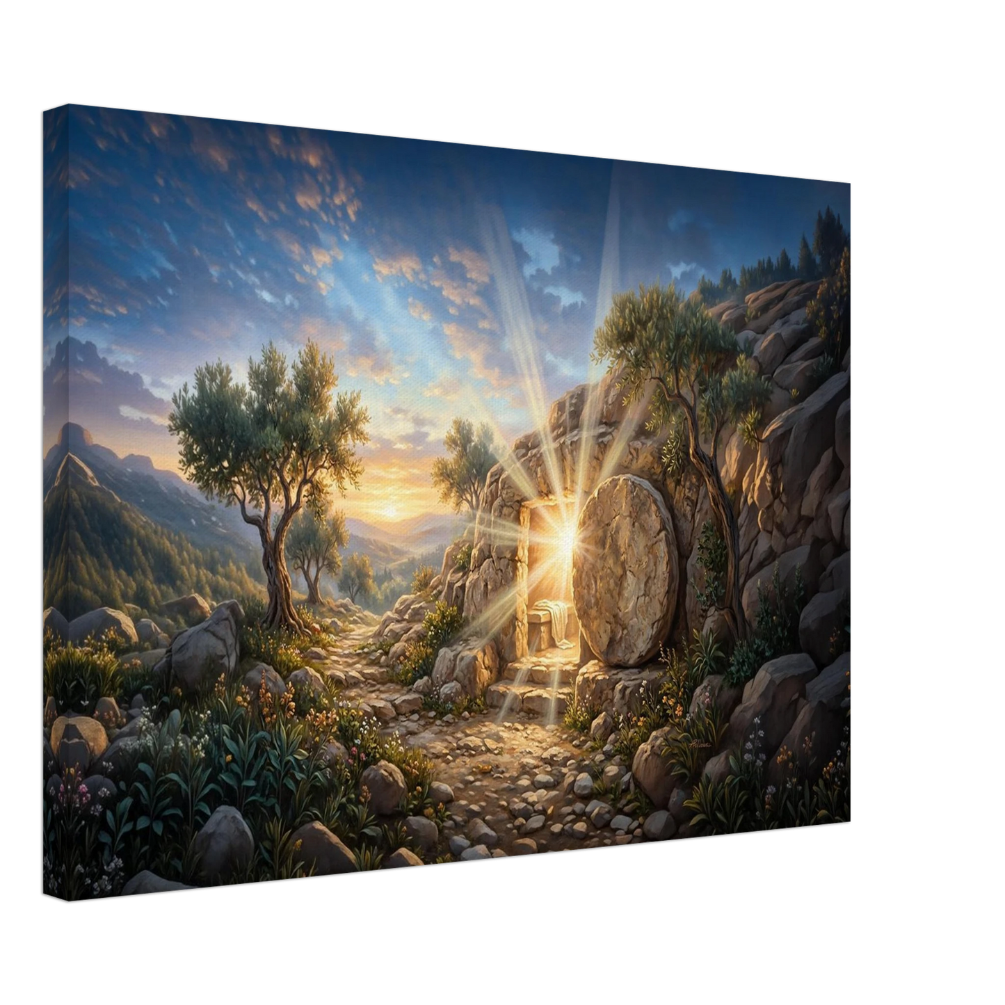 f9bb1d30-b0ae-4bfd-bf48-0b0779d36770