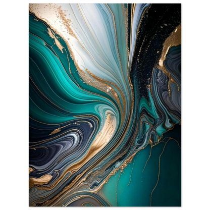 f9c59395-45a3-4da3-817a-299e1558e0e2