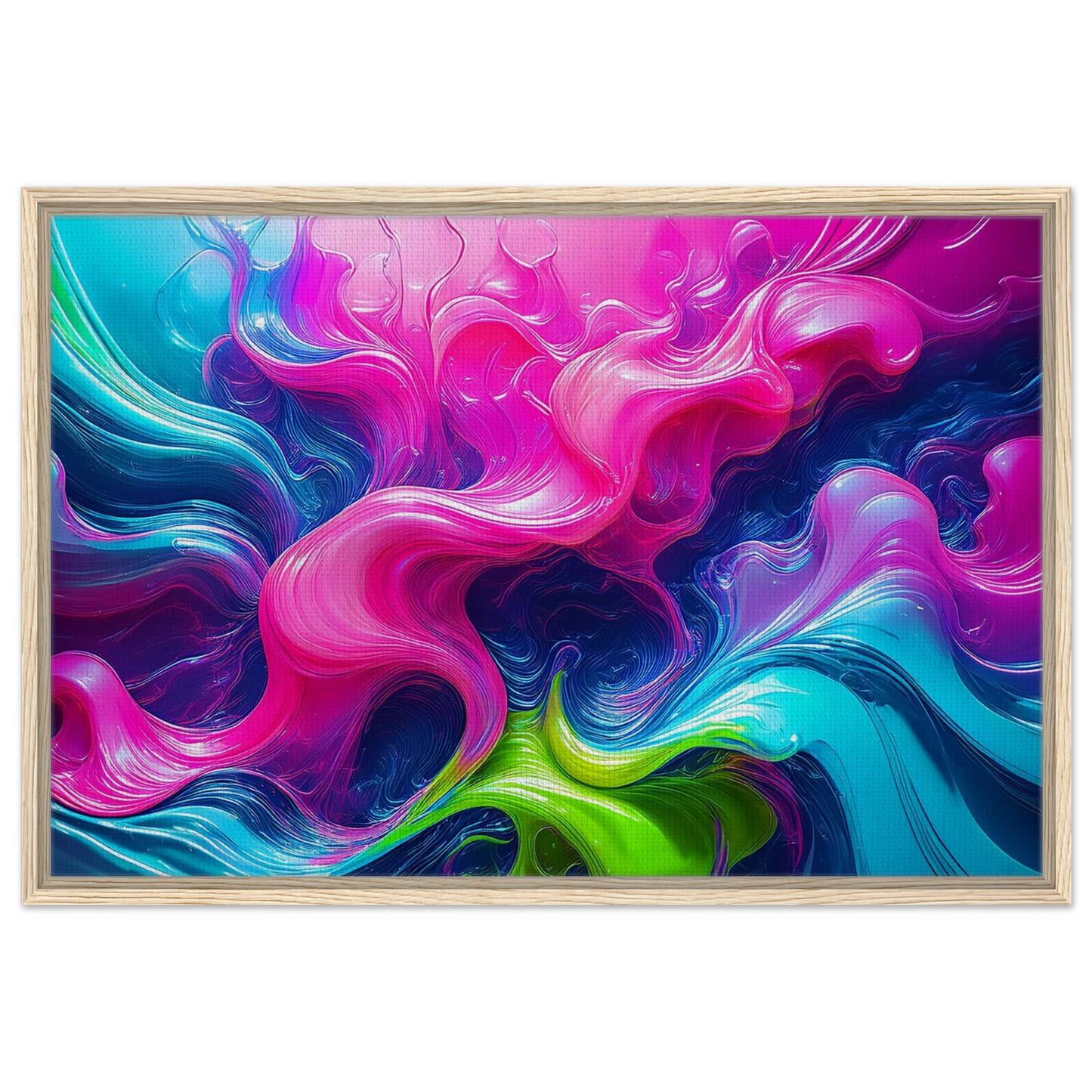 f9c89e8a-fff1-44fc-a73b-dc12fc4705b2