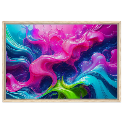 f9c89e8a-fff1-44fc-a73b-dc12fc4705b2