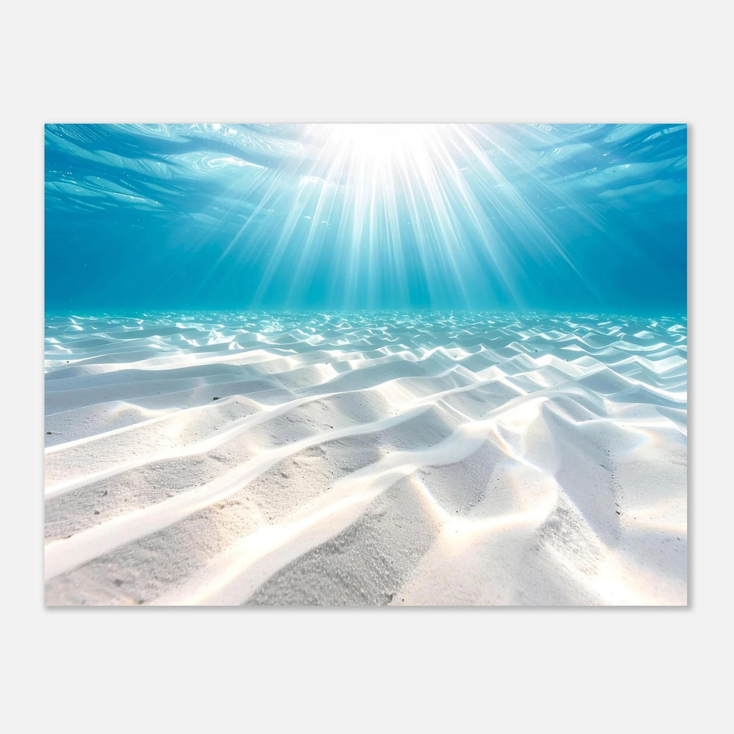 f9dde80b-38f8-4c69-84d5-aa6b06d64f2c