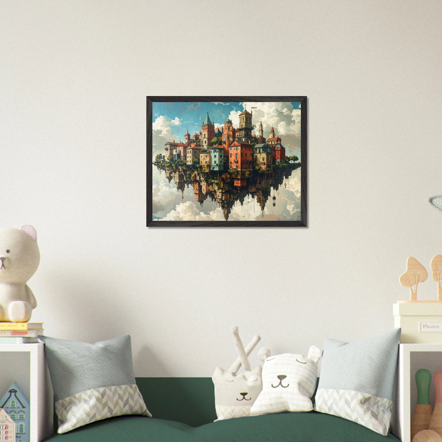 f9df9e86-df0c-448a-bdb8-8c2a6eb8cba0