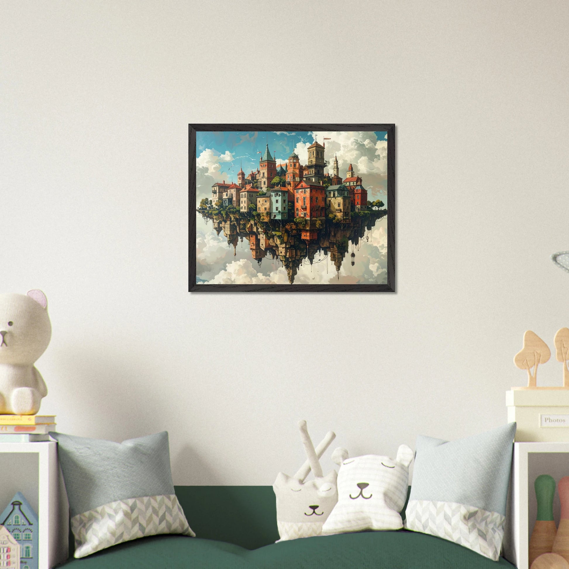 f9df9e86-df0c-448a-bdb8-8c2a6eb8cba0