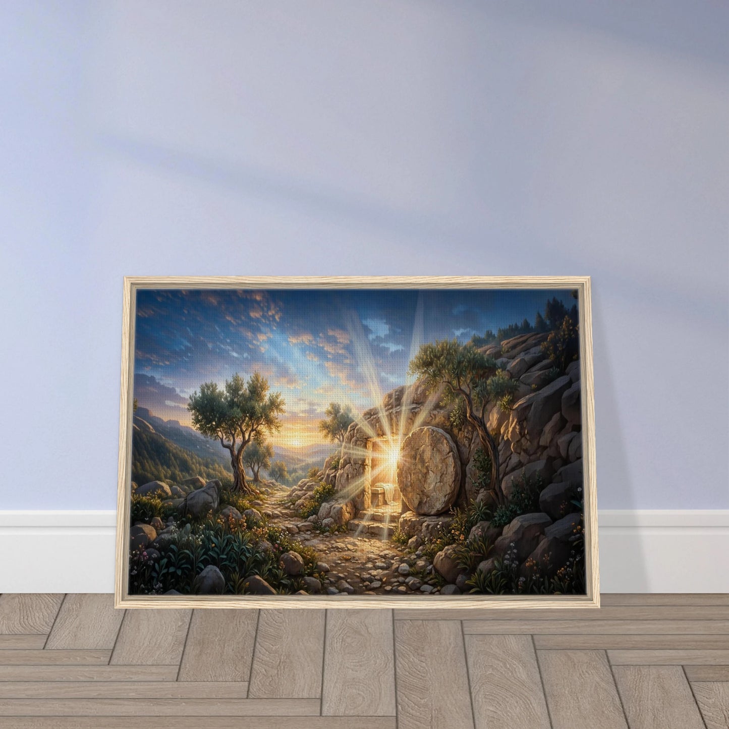 f9e93fee-b961-4dcb-9890-448d5bf1fb3a