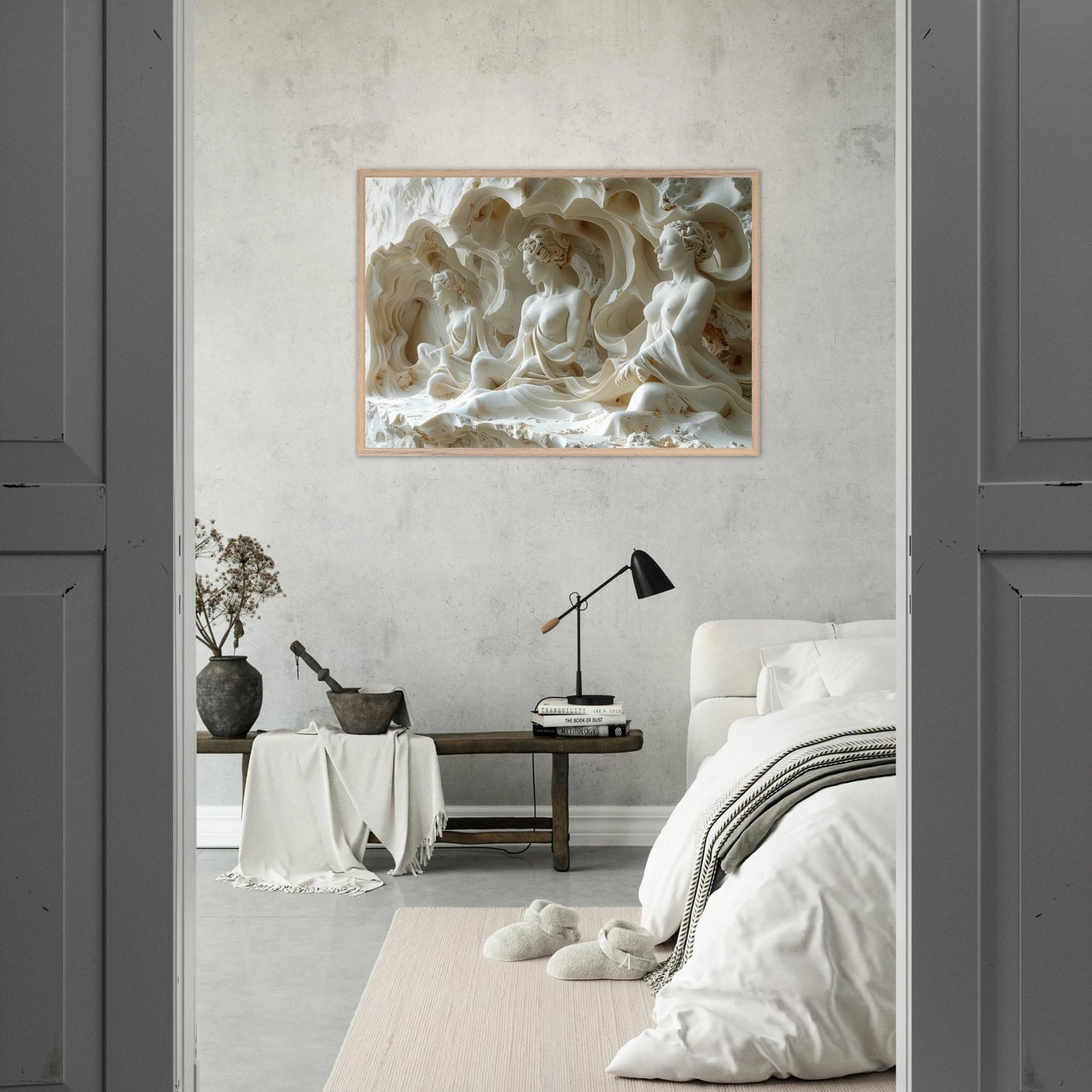 f9ffc28a-0098-4416-8ba2-846b59ef5ed9