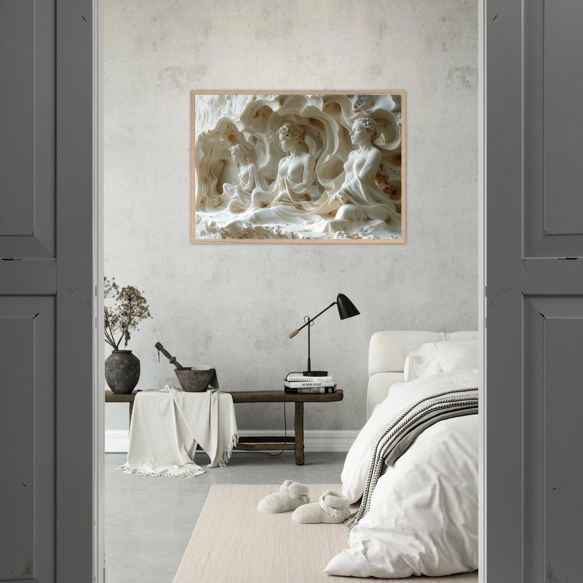 f9ffc28a-0098-4416-8ba2-846b59ef5ed9