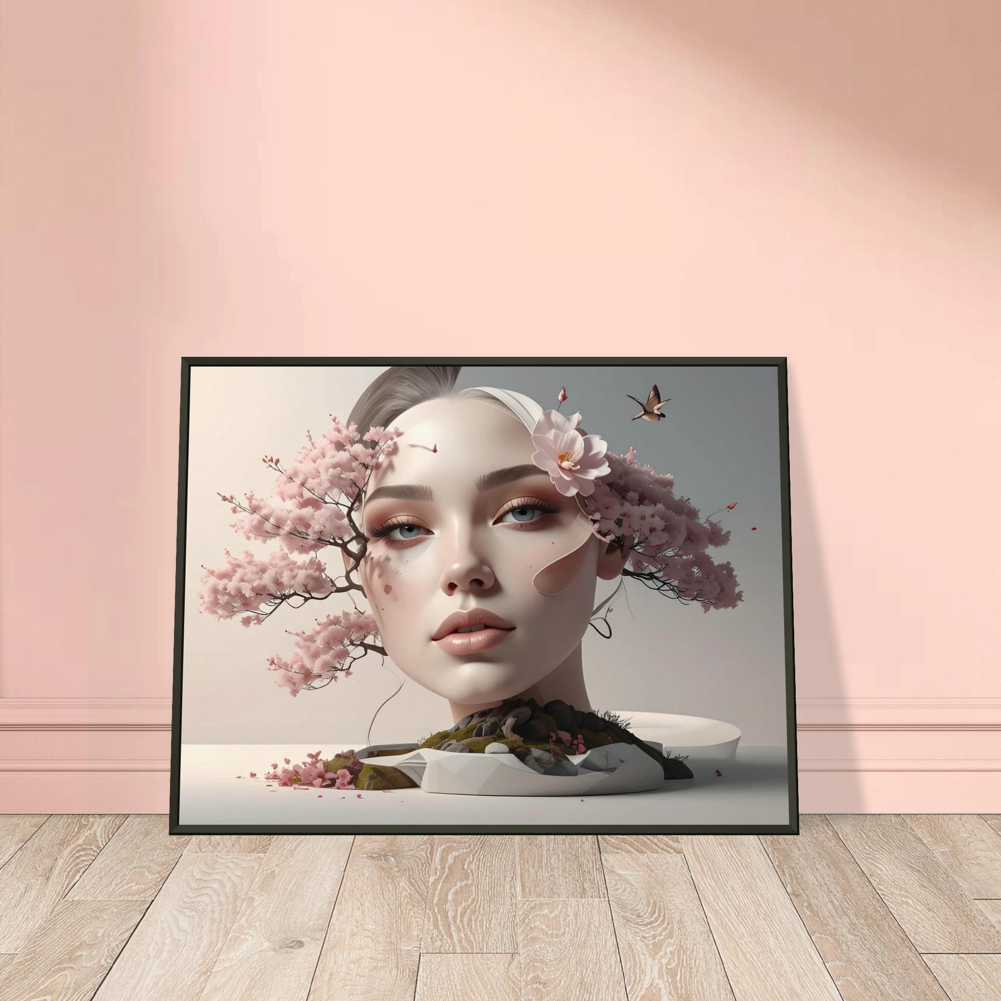 fa129b60-f968-42c7-a3fa-a317ab7f73b0