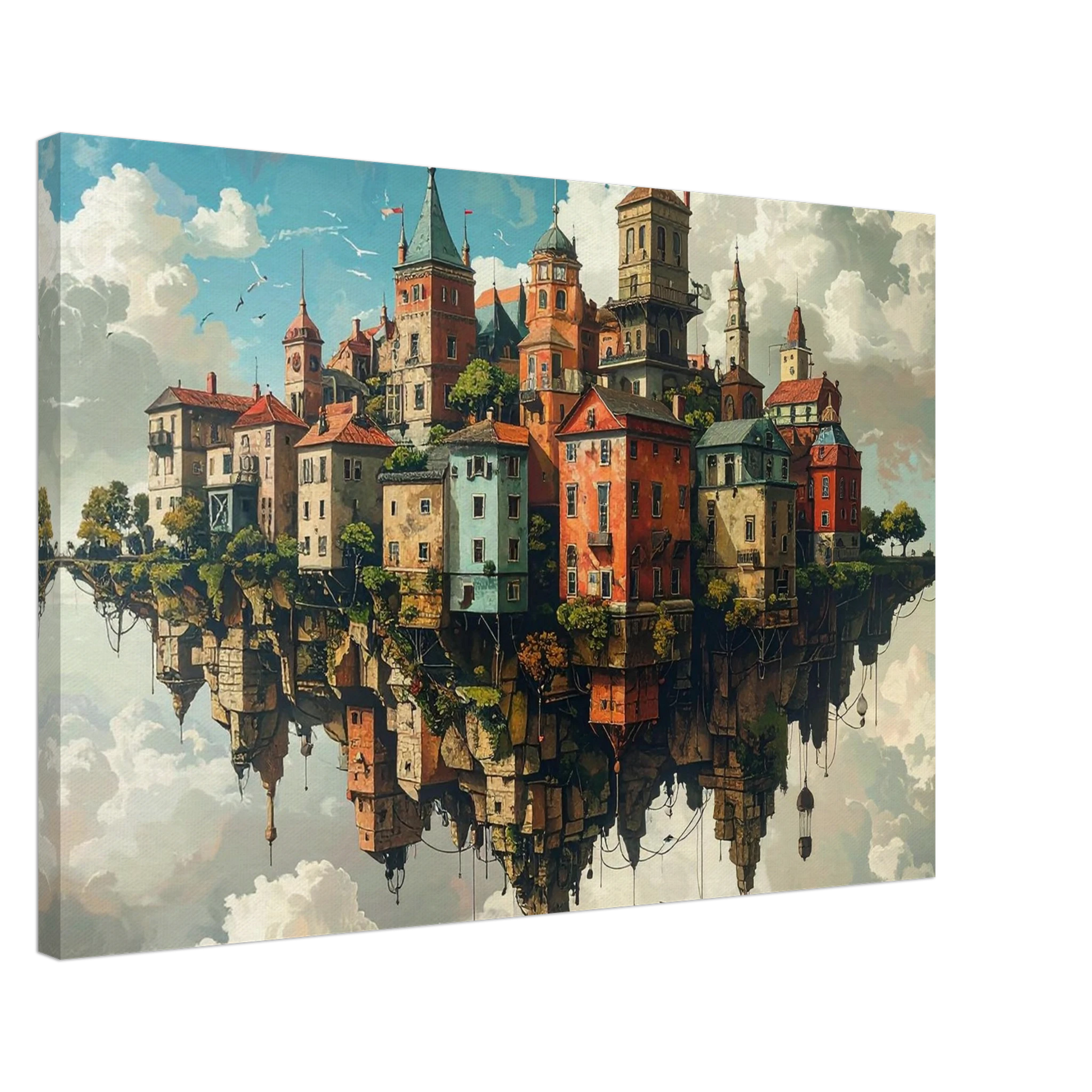 fa1cdeab-05cc-47d3-88c4-fc258f2df600