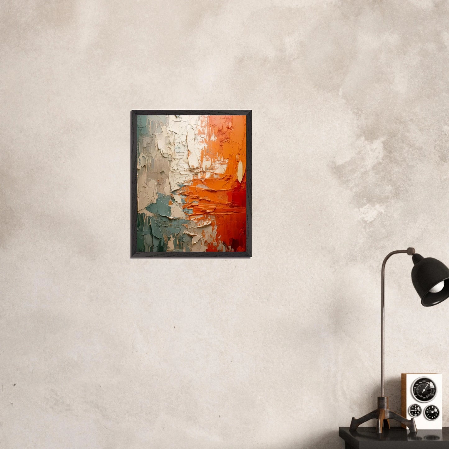 fa22cfab-659e-4acd-aa08-c778e2fccbf5