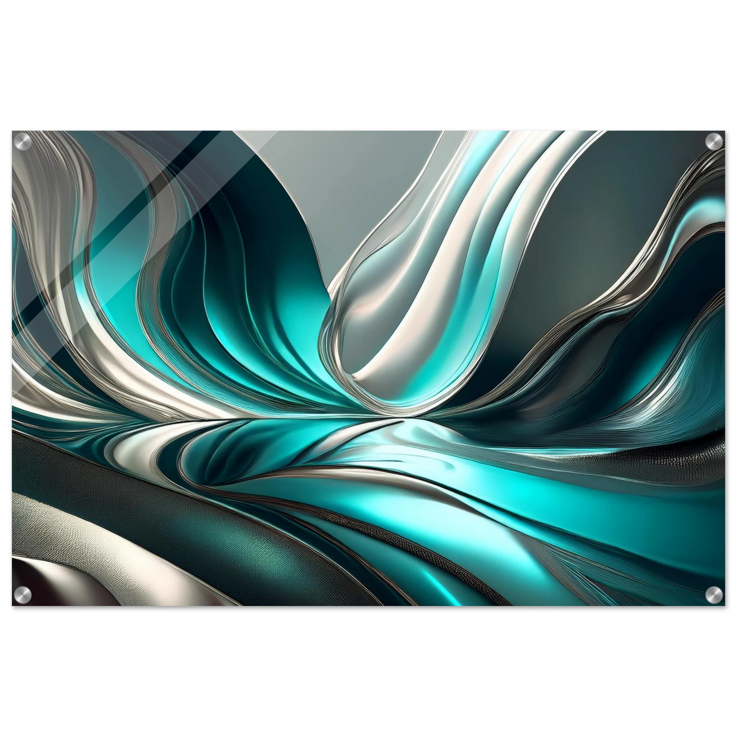 fa296b08-3648-4585-8599-422f488c90f9