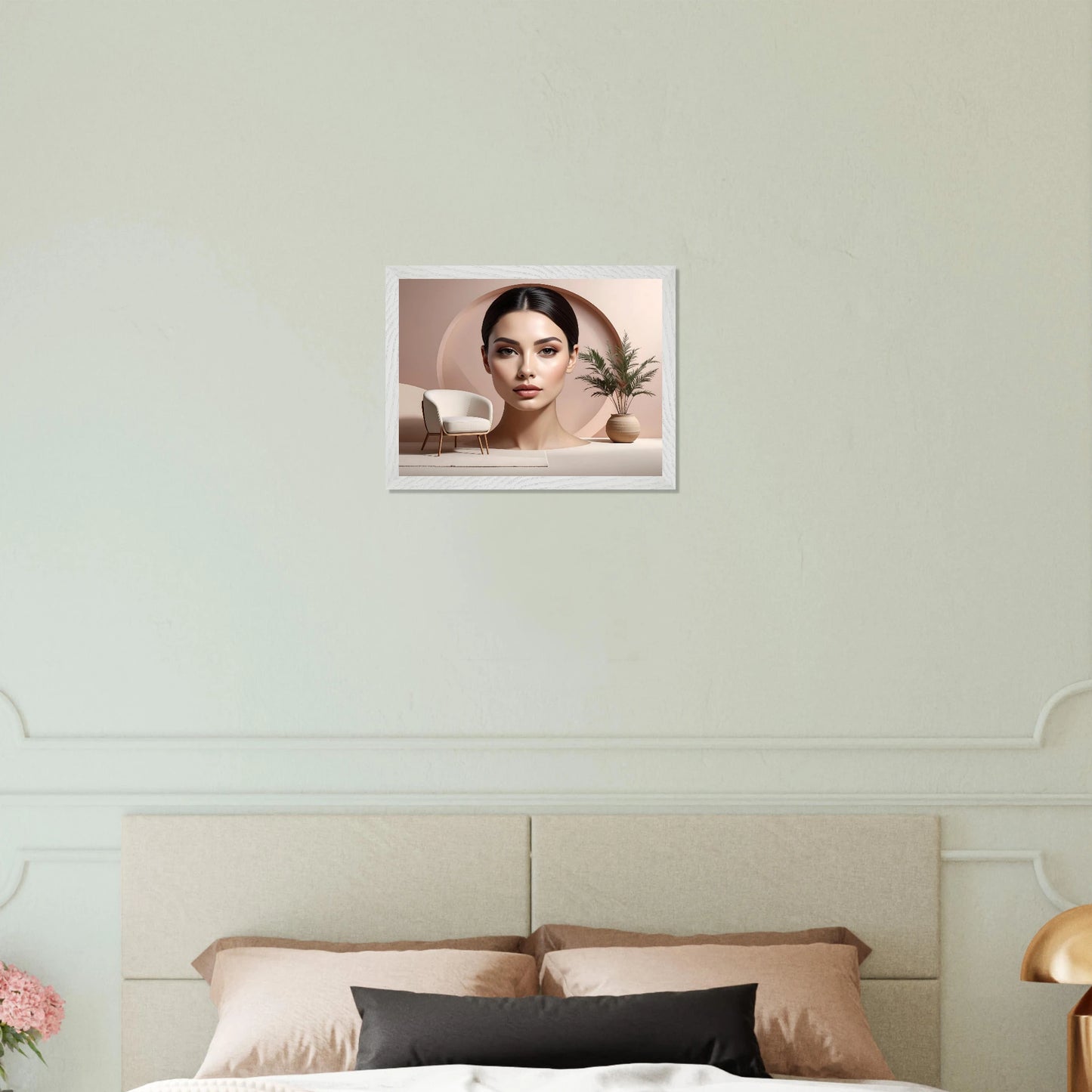 fa2e16fe-ff41-46ca-99c0-25b89395195c