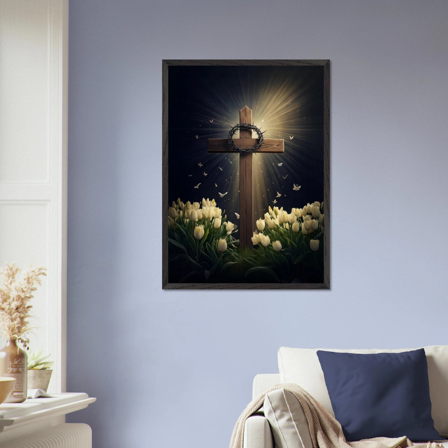 fa320f39-6f60-4ddd-af34-5d93a028b2f1