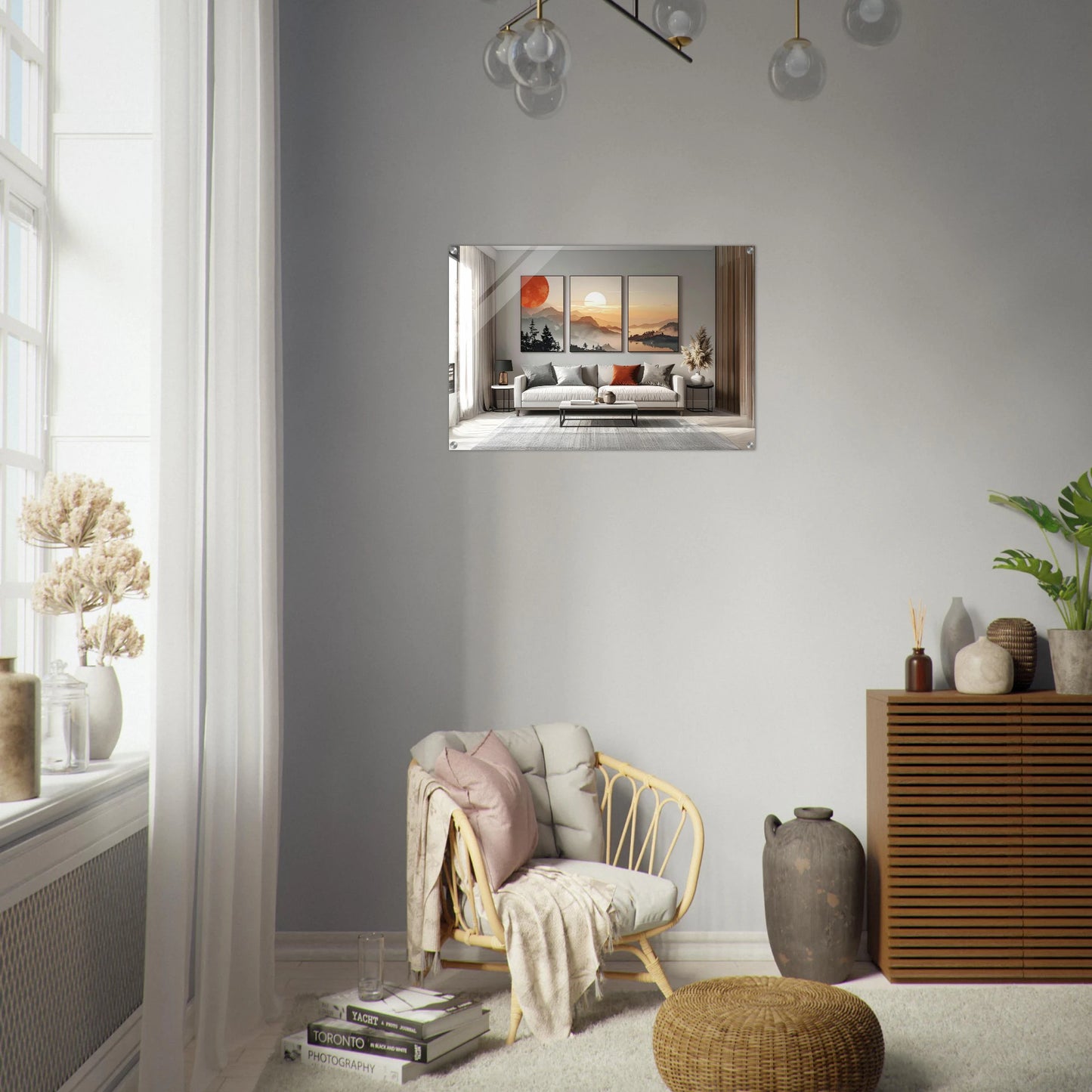 fa35ad50-9bad-43b5-b0b4-1457aea33c8b