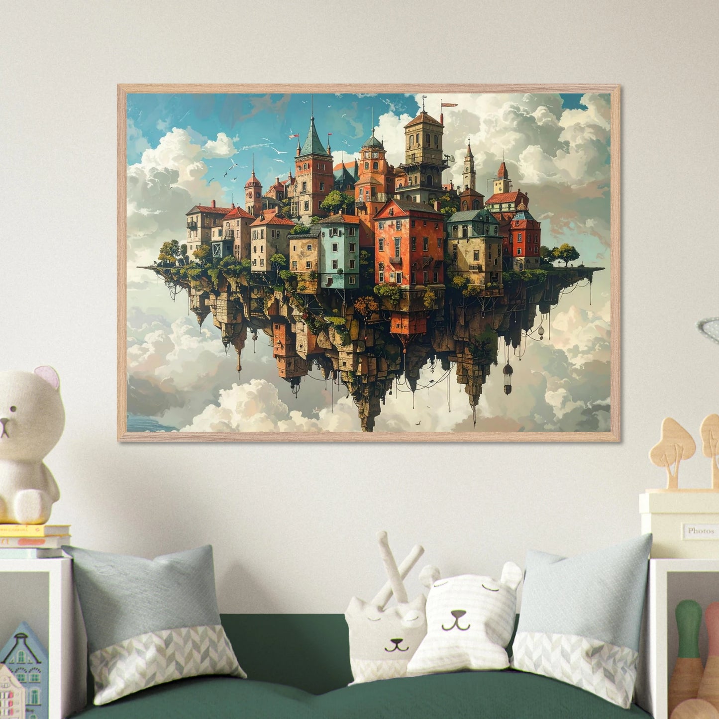 fa3b2397-4cb7-4ea2-8441-8451d7a8b114