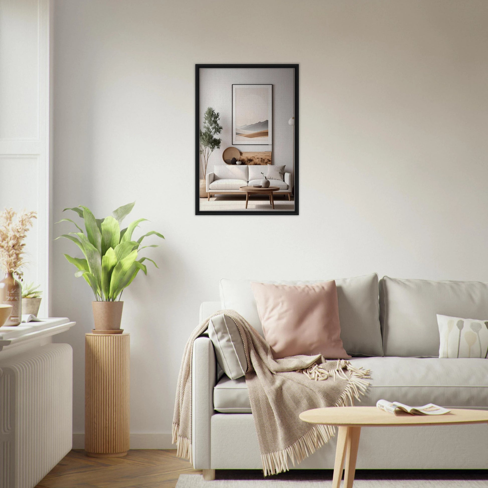 fa4953c3-24b0-4715-b33f-28bbb9a6a5e3