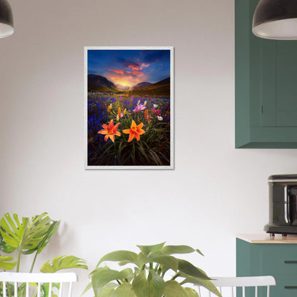 fa50f9fb-0ed8-438f-a883-d94ce25d4066