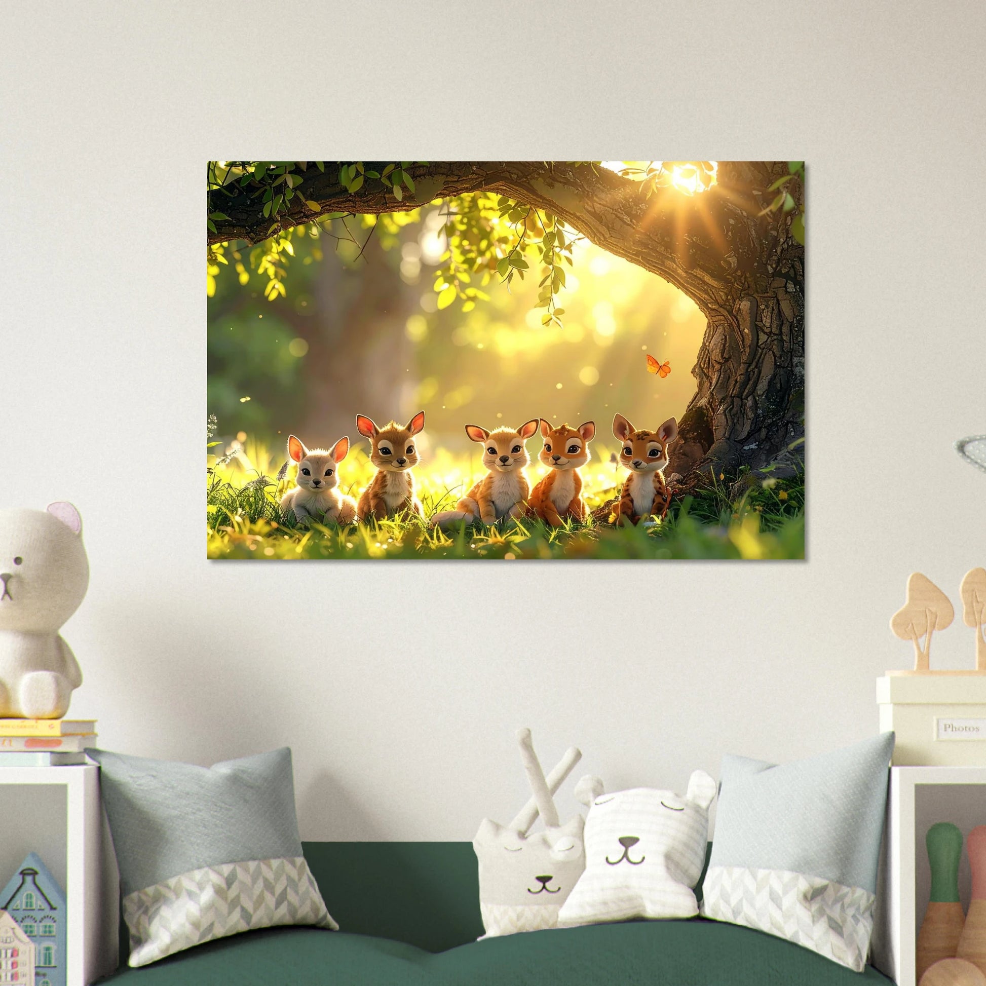 fa546738-38ed-473a-9d04-5d1c81712692