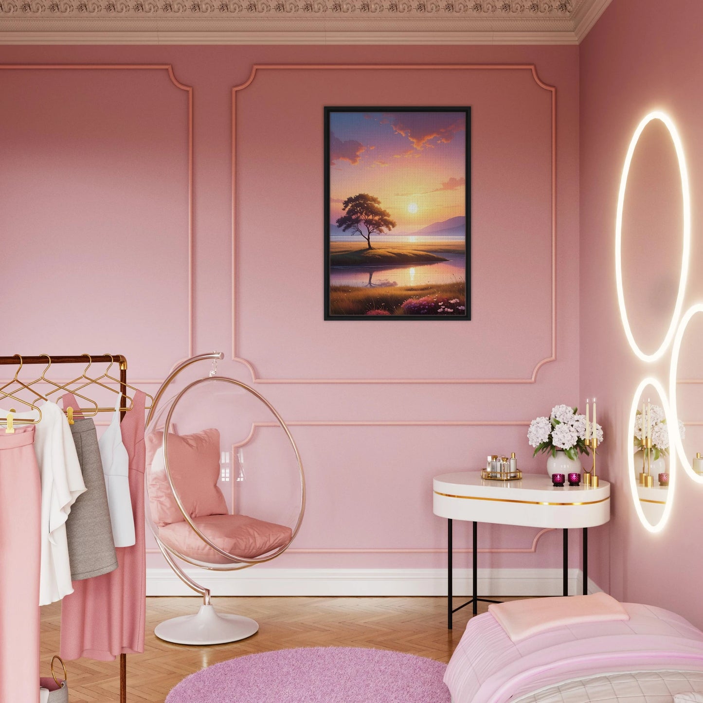 fa584912-4d0f-4162-bea7-c4709b13495a