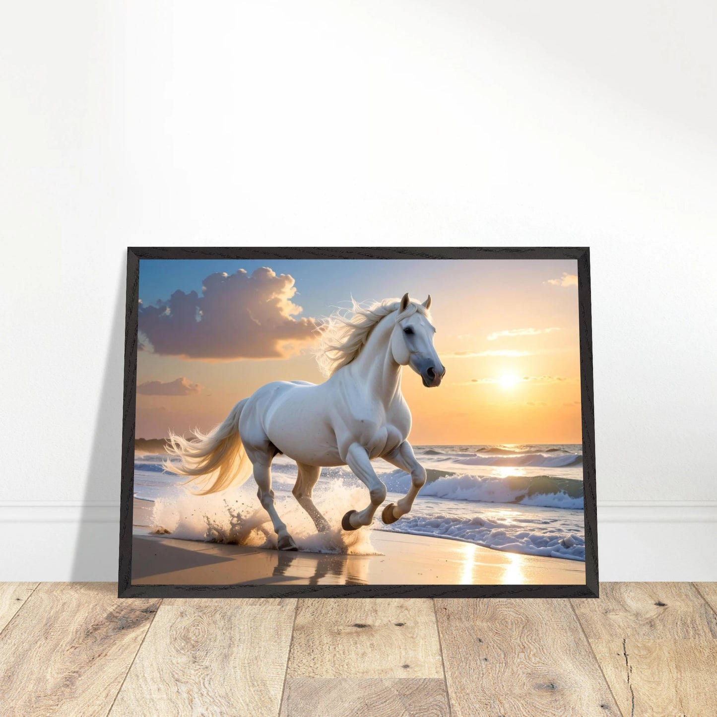 fa87b4eb-6b54-4fbe-bed4-e9d6c058568d