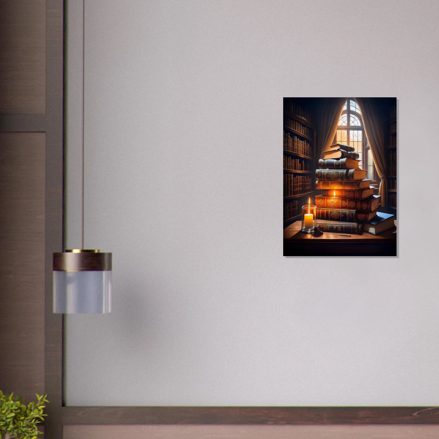 faab9d44-b1b9-4be9-aed4-9f927e498019