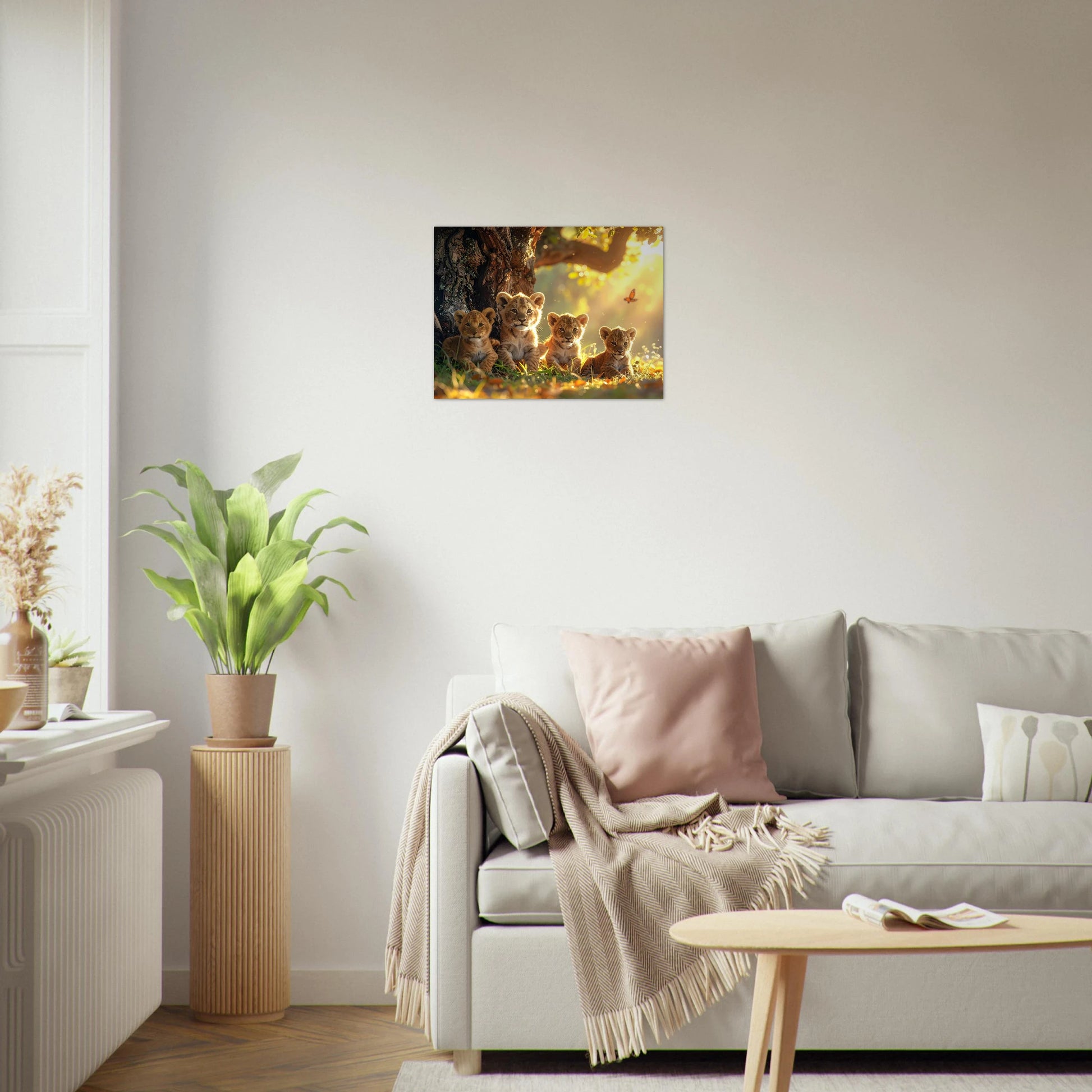 fabea0b3-4333-48d7-a300-19876310c62e