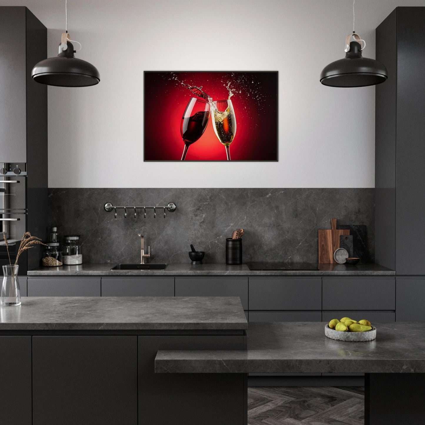 fad133f7-043e-4843-b823-1196a462c964