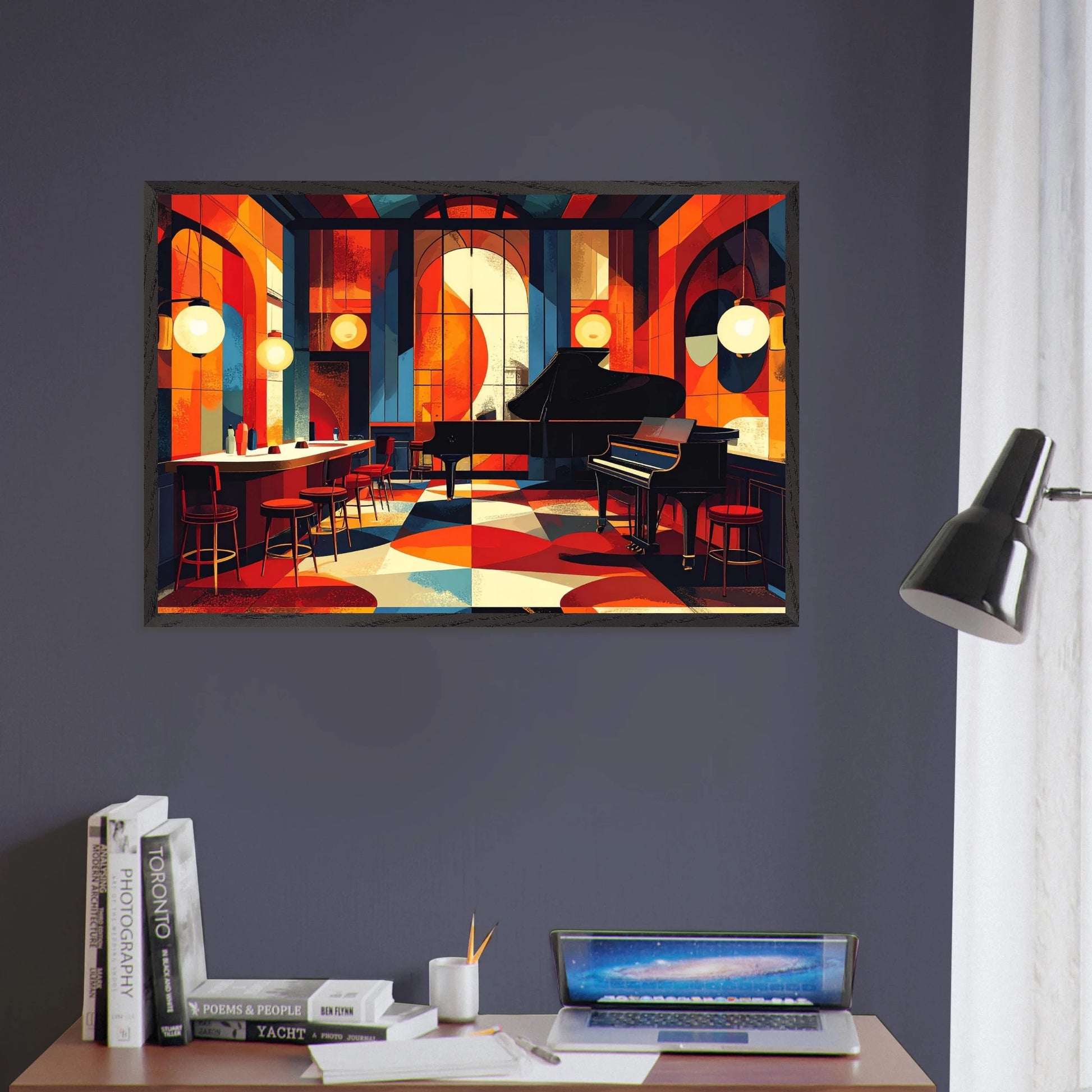 fad62553-30cb-4b25-b3af-5ba33b5de948