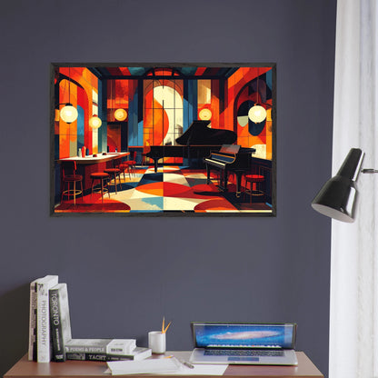 fad62553-30cb-4b25-b3af-5ba33b5de948