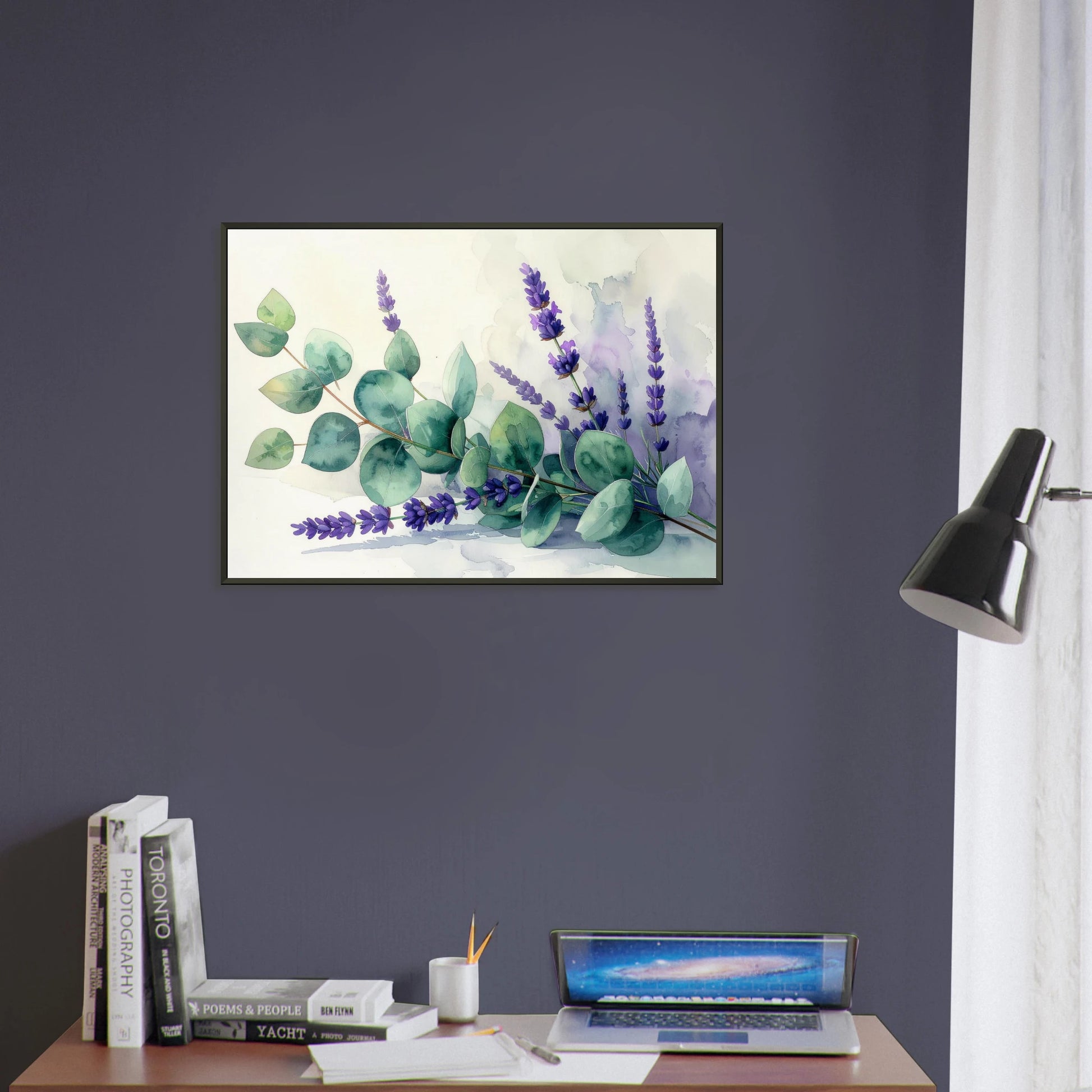 fadaae56-7e7e-4087-bbec-938bc95460a3