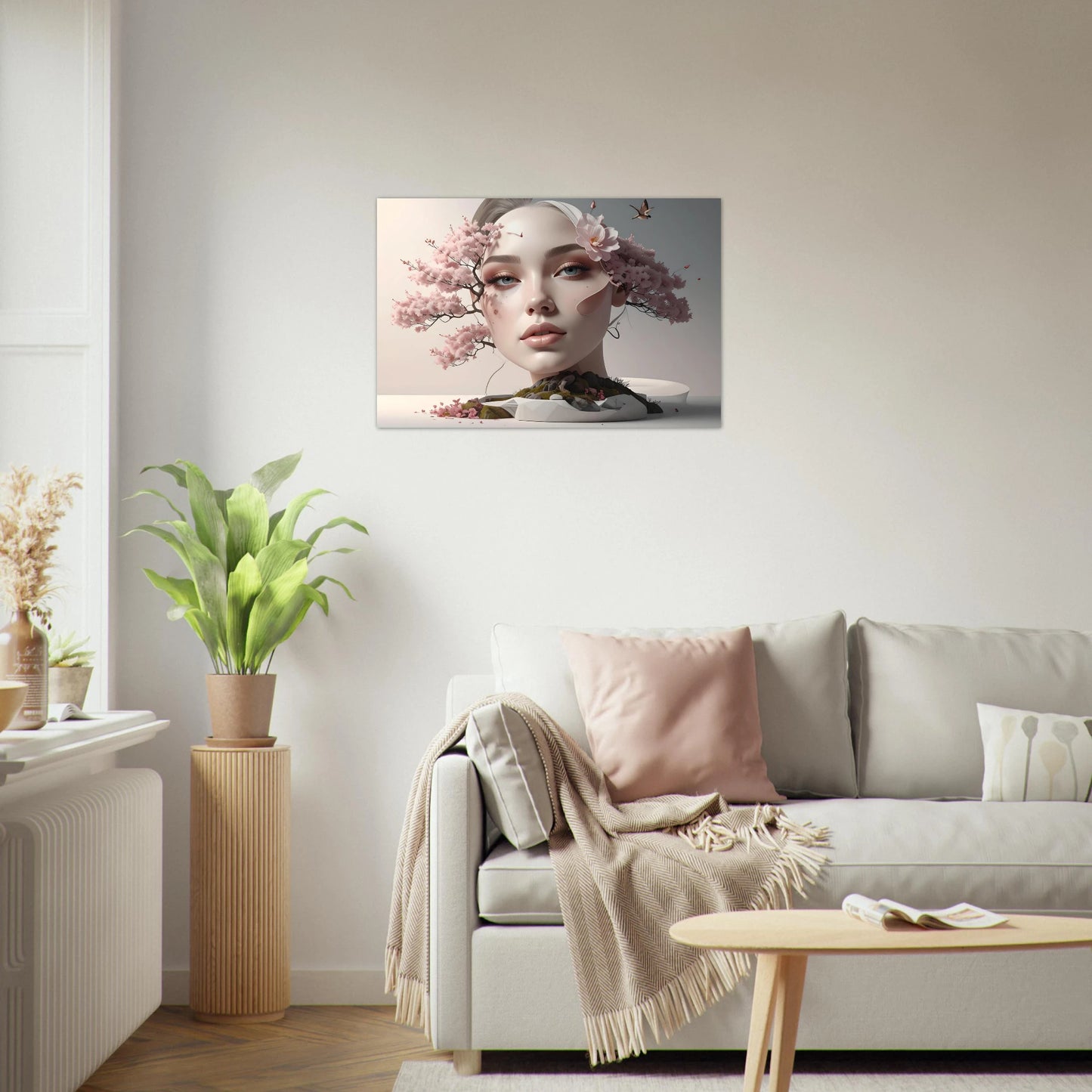 faeb732b-5c7a-4538-ac67-098c98c27683