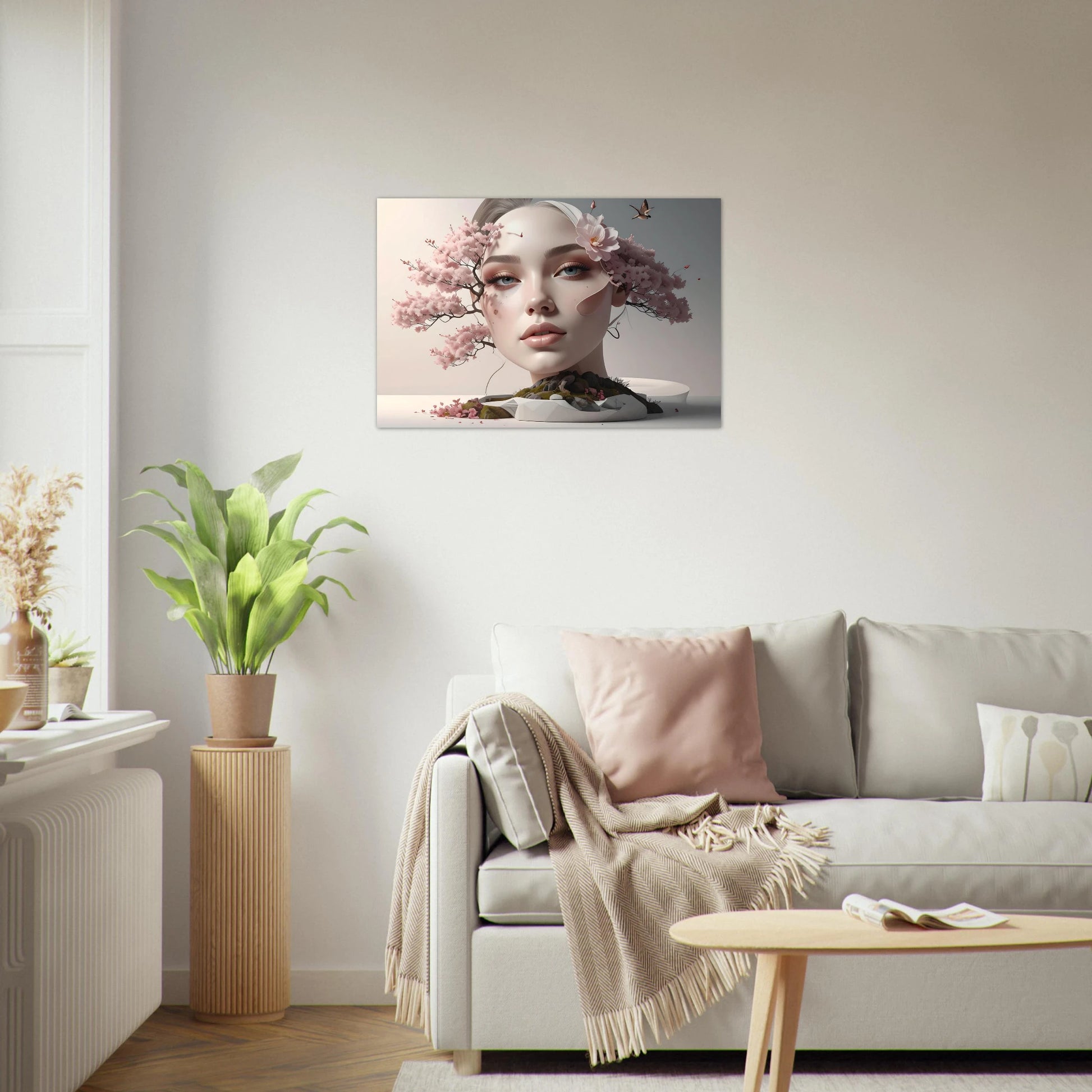 faeb732b-5c7a-4538-ac67-098c98c27683