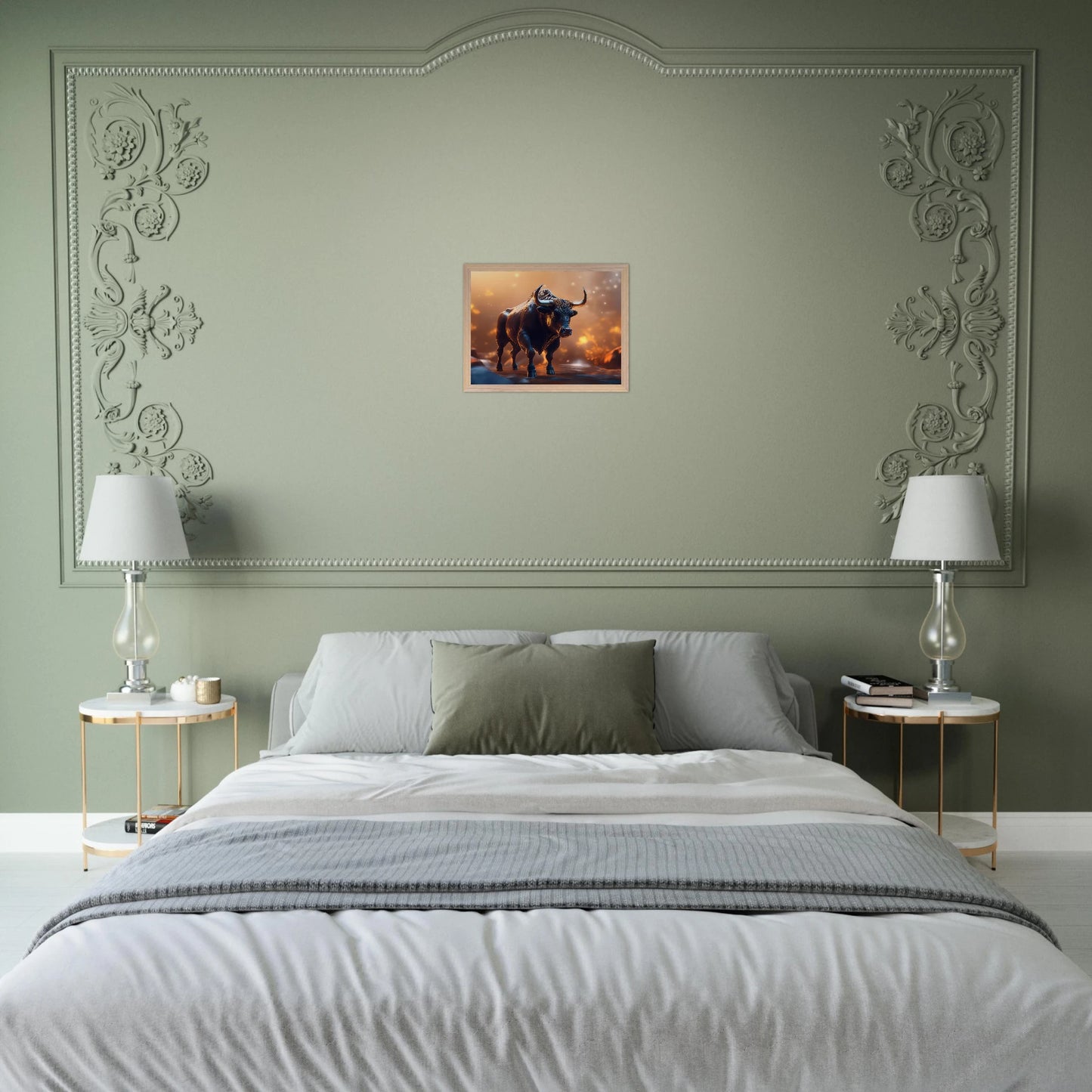 fb0ee20a-7dd3-4344-9a7a-53edbb3c5be8