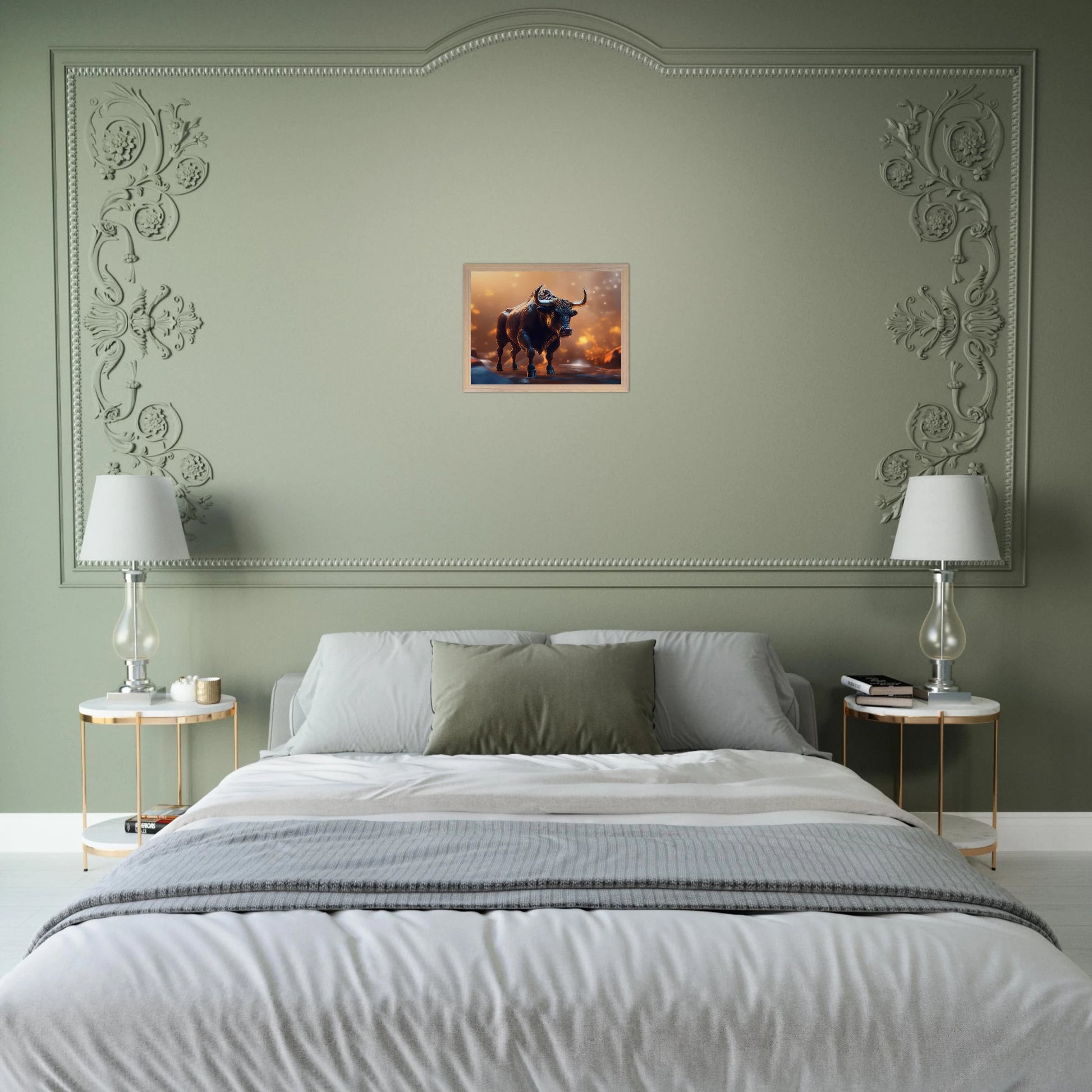 fb0ee20a-7dd3-4344-9a7a-53edbb3c5be8