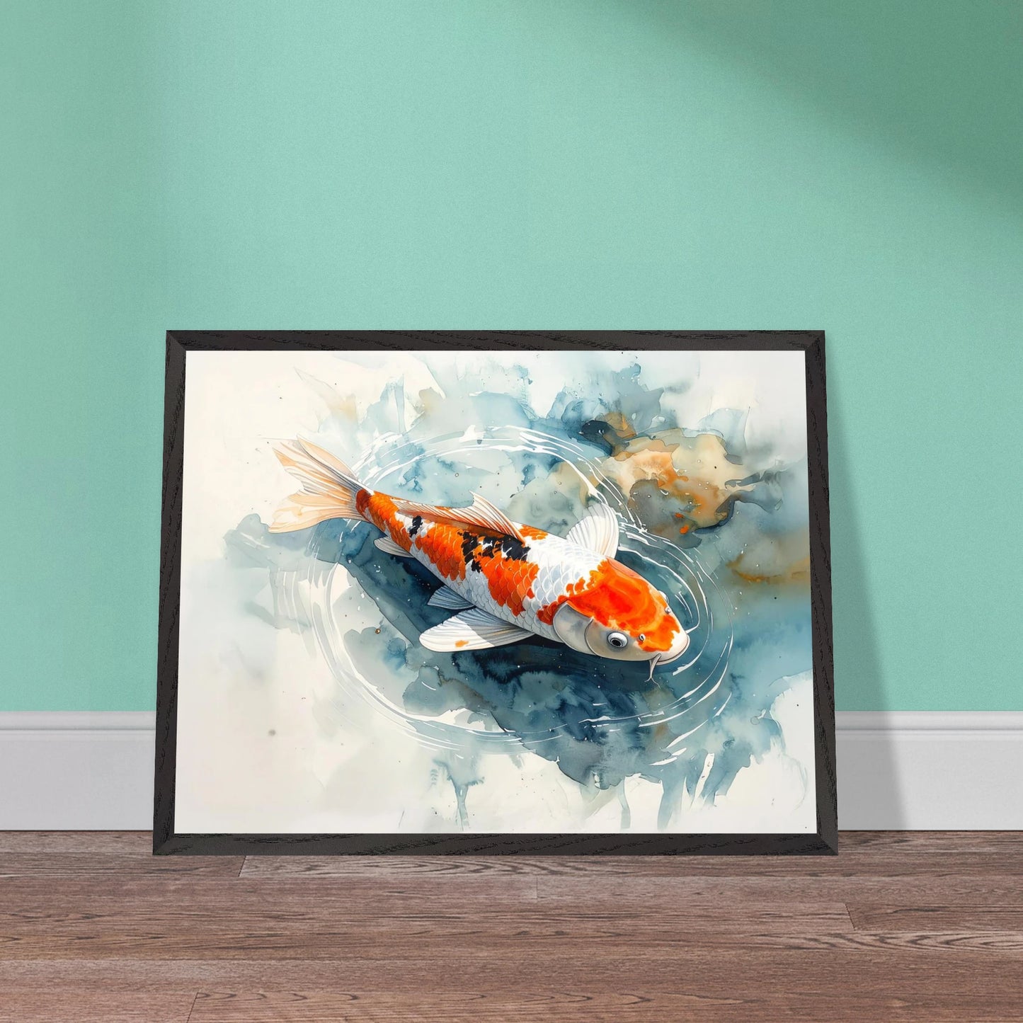 fb15b29c-2641-41b3-8f27-c97a0e77ee79