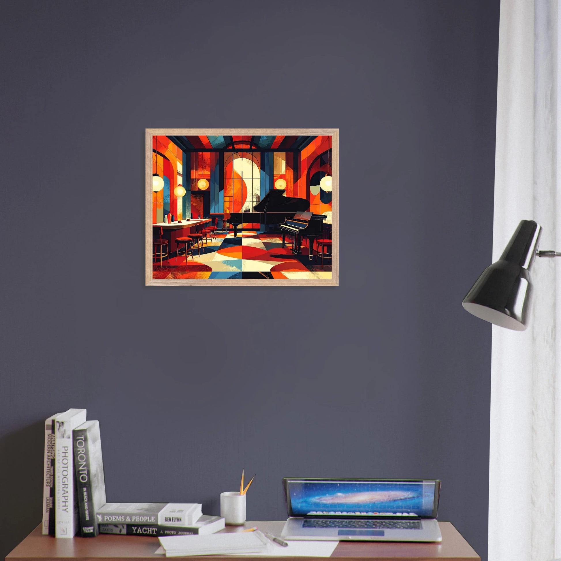 fb2884d5-327c-4489-9df3-8401e845b358