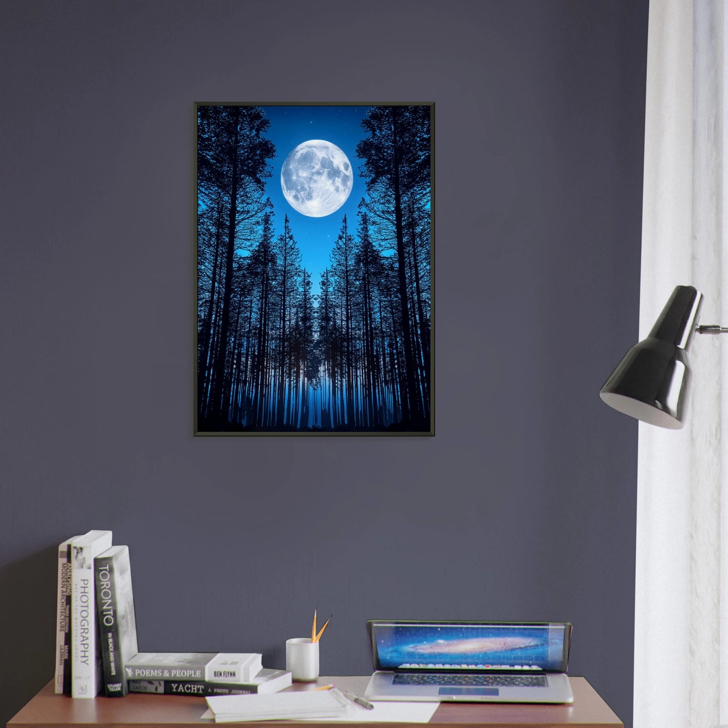 fb3186f1-650e-4e3f-adde-ec6197cab877