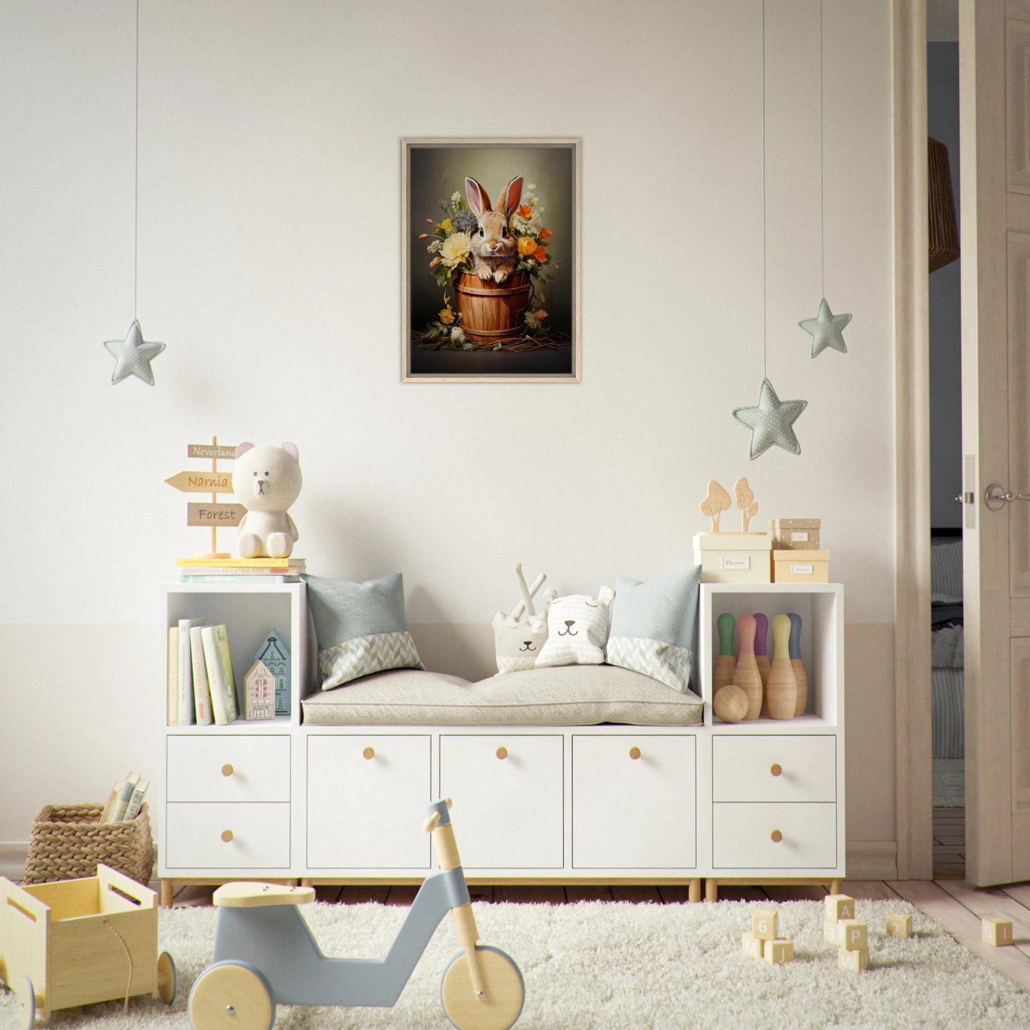 fb3f3fc0-42c0-42c3-92b9-01378c5f2759