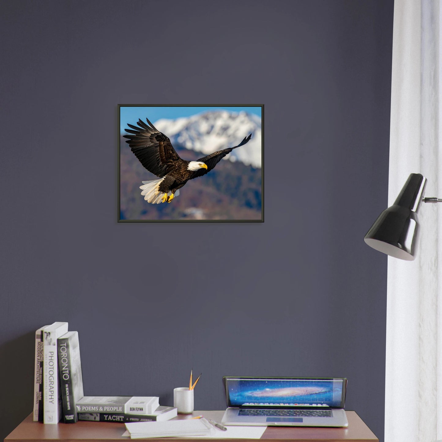 fb43588a-6f89-4a97-b5d9-418c17fb2766