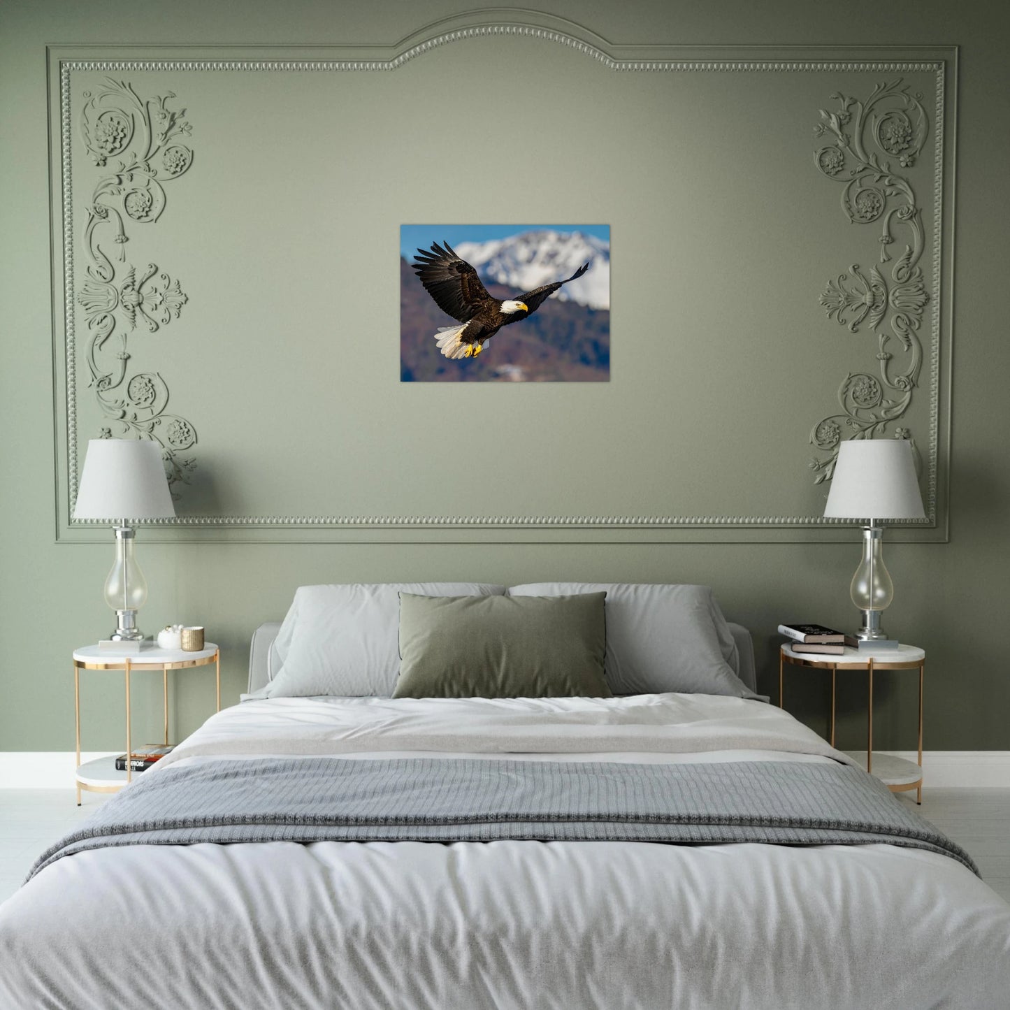 fb441bc3-abdb-447d-a266-62859543724f