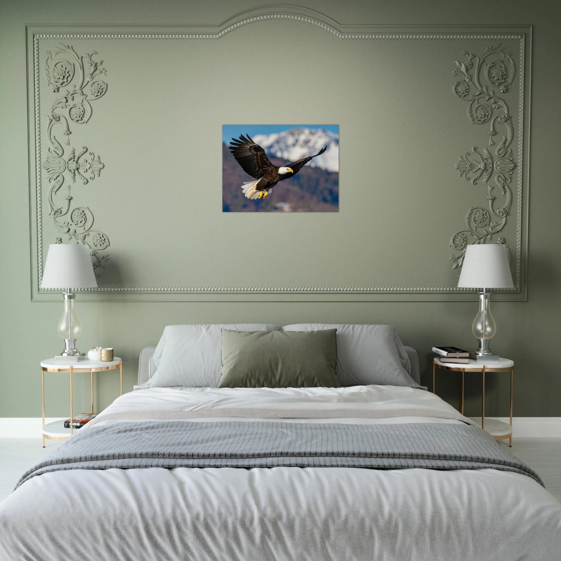 fb441bc3-abdb-447d-a266-62859543724f