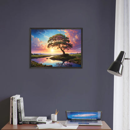 fb4731f6-481b-4085-bb9b-54eb5b184b70