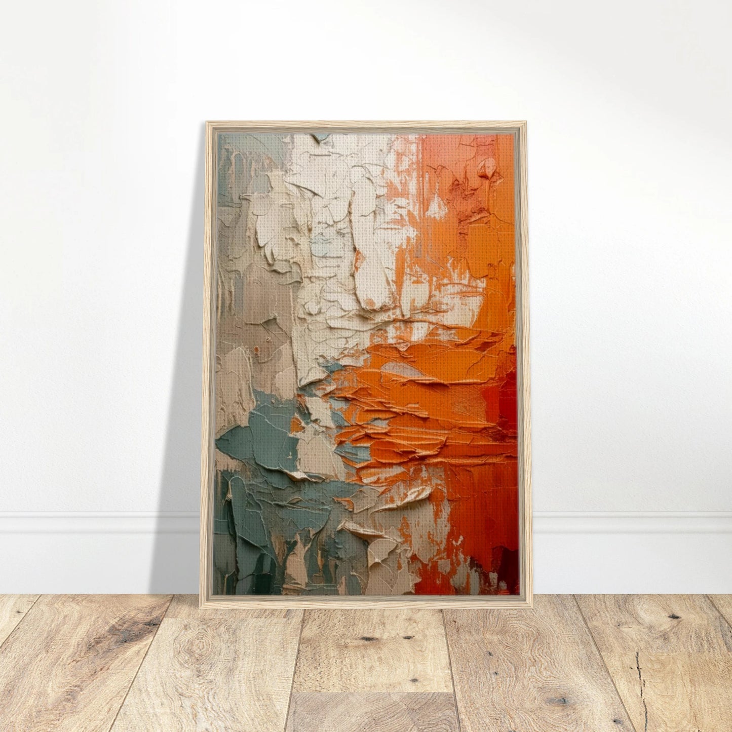 fb4941b4-e17e-49d6-801e-4a96a268f21e